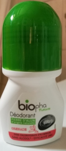 BIOPHA