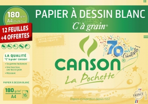 Bureau_Vallee_pochette_CANSON_BD2