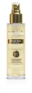 CENTIFOLIA_-_nectar_dore_-105ml