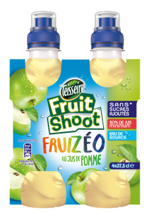 FRUITSHOOT_FruizeoHD_Pomme