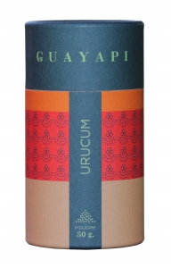 Guayapi_-_URUCUM_50g