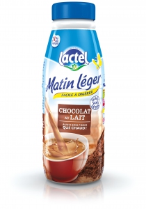 LACTEL_Matin_Leger_50cl_chocolat