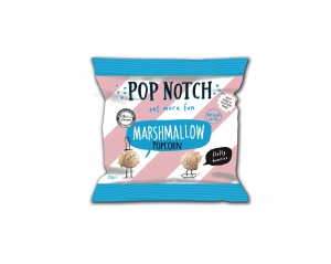 POPNOTCH