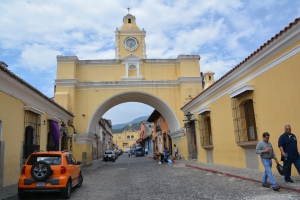 antigua_1