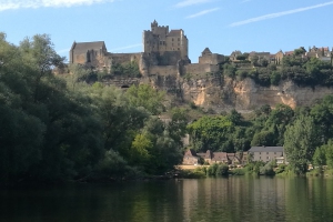 beynac