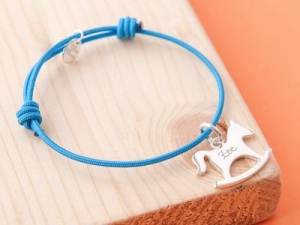 bracelet_cheval