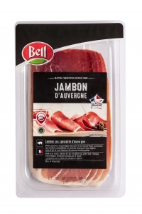 jambon_auvergne_