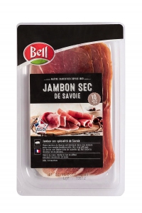 jambon_savoie