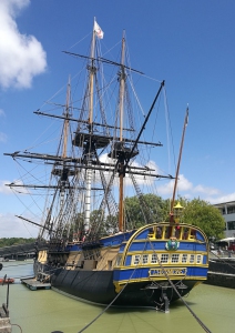 lhermione