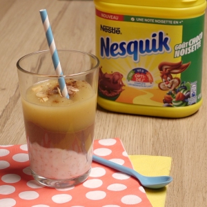 nesquik_