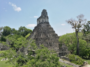 tikal_1