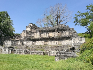 tikal_2