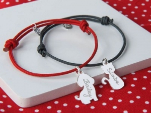 x-cat-or-dog_Bracelet-10-400x300