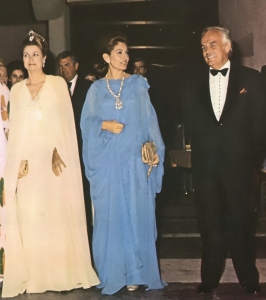 17-Monaco_Gala_1974_avec_Princesse_Grace_et_Rainier__Fonds_de_Dotation_Maria_Callas