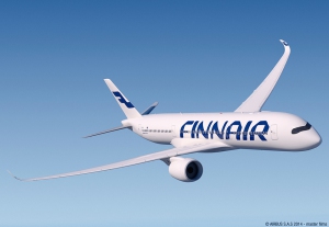 A350_XWB_Finnair