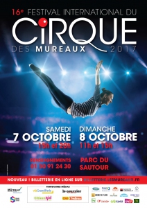 Affiche_Festival_international_du_Cirque_des_Mureaux_2017_def