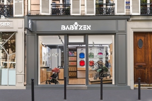 BABYZEN_STORE_PARIS_1