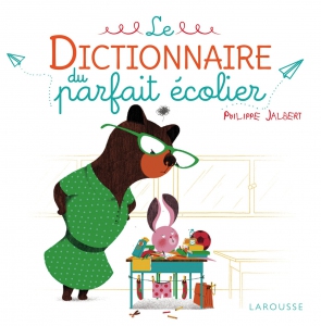 Le_dictionnaire_du_parfait_ecolier