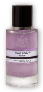 Lilas_Exquis_HDombre_