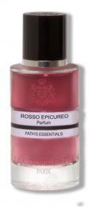 Rosso_epicureo_HDombre_