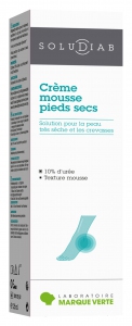 pack_creme_mousse_pieds_SOLUDIAB