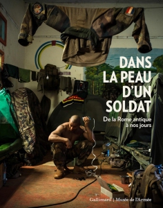 1ER_PLAT_DANS_LA_PEAU_DUN_SOLDAT