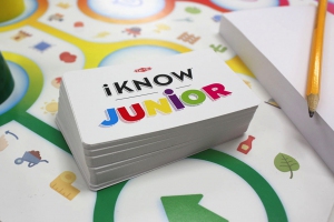 54459_IKNOW_junior_cartes