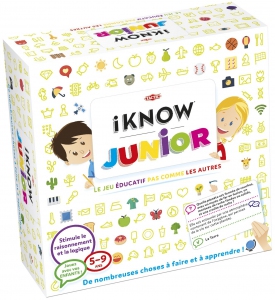 54459_iKnow_Junior_FR_BONNE_BOITE