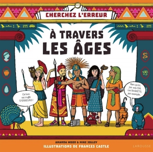 A_travers_les_ages_BD