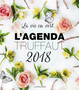 Agenda_Truffaut_2018