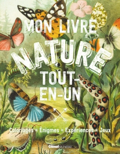 COUV_MON_LIVRE_NATURE_TOUT_EN_UN