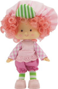 KanaiKids_CharlotteAuxFraises_Mousse_Poupee