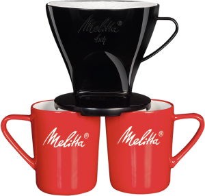 Kit_Pour_Over_2pers._porte_filtre_noir_Melitta