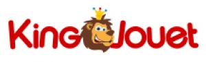 LOGO_KING_JOUET