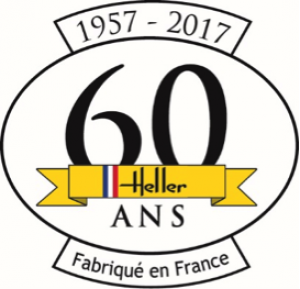 Logo_Heller_60_ans