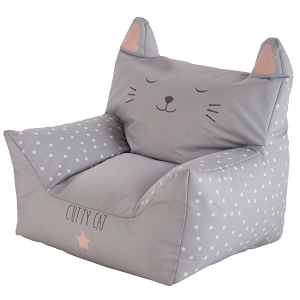 MDM-Fauteuil_CATS_2