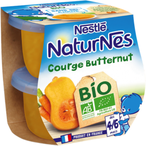 NESTLE_BEBE_BIO_BOL_COURGE_BUTTERNUT