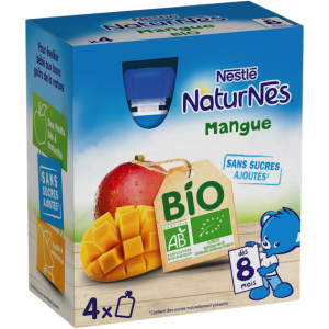 NESTLE_BEBE_BIO_GOURDE_MANGUE