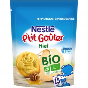 NESTLE_BEBE_BIO_GOUTER_MIEL