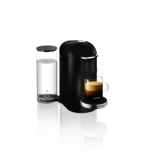 Nespresso_Vertuo_noir_cote_copie