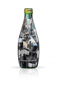 PERRIERxWILD_BOUTEILLE_LOUP_JOUR_FACE_1