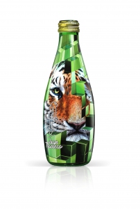 PERRIERxWILD_BOUTEILLE_TIGRE_JOUR_FACE_2