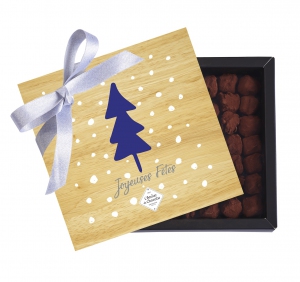 coffret_truffe_2017