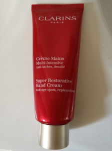 creme_mains_clarins_