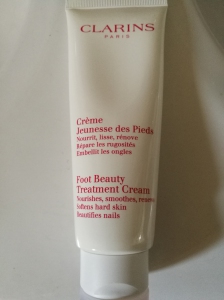 creme_pieds_clarins