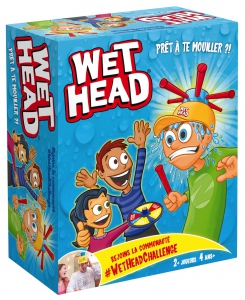 3D_Wet_Head-HD