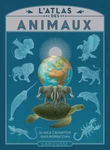 Atlas_des_animaux_BD