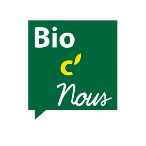 Bio_c_Nous_-_Logo