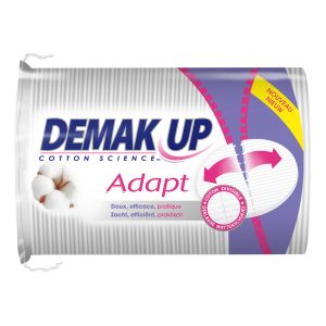 DUP-ADAPT-O-x50-A-2400px