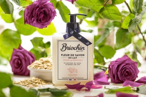 Fleur_de_savon_lait_douche_-_Avoine__rose_-_BRIOCHIN1